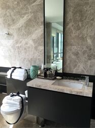 OUE Twin Peaks (D9), Condominium #598712481